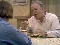 Click to watch 'Ediths Winning Ticket' (popup) All In The Family